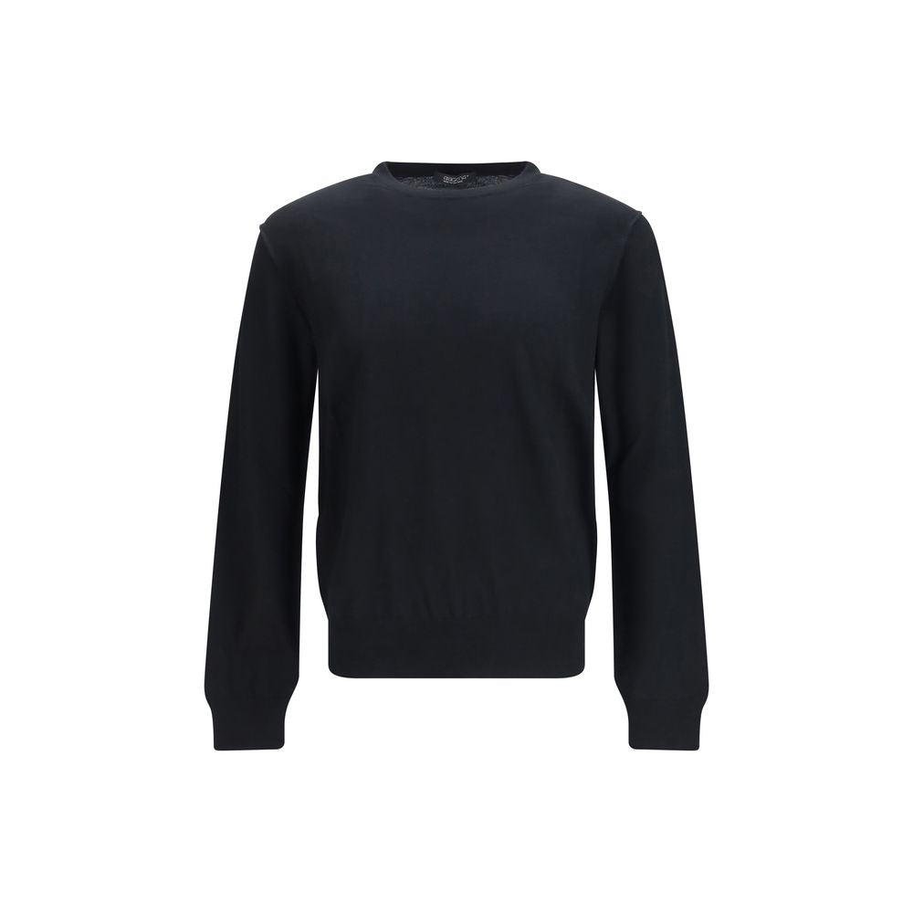 ARAGONA CASHMERE džemperis