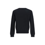 ARAGONA CASHMERE džemperis