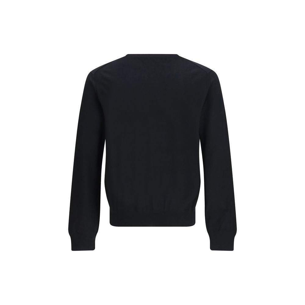 ARAGONA CASHMERE džemperis