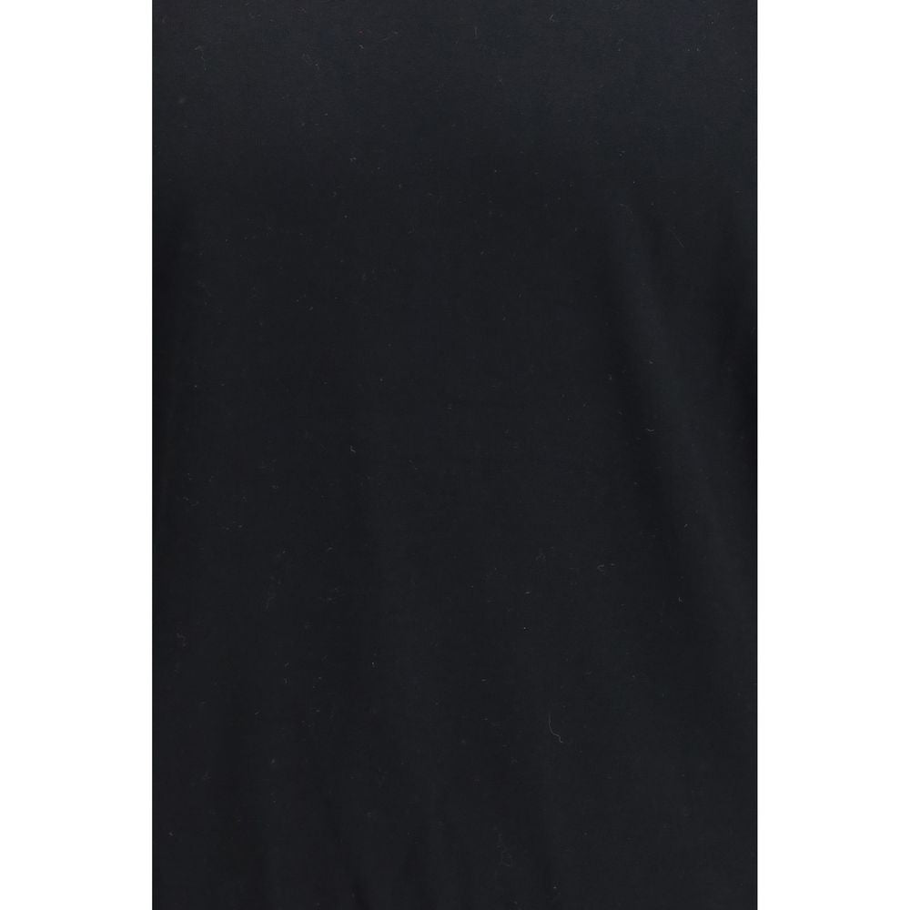 ARAGONA CASHMERE džemperis