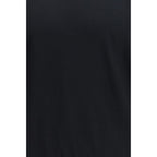 ARAGONA CASHMERE džemperis