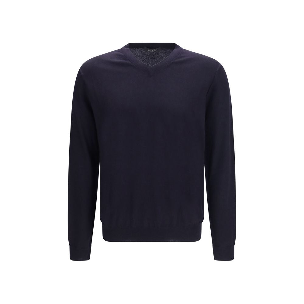 ARAGONA CASHMERE džemperis
