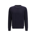 ARAGONA CASHMERE džemperis
