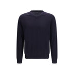 ARAGONA CASHMERE džemperis