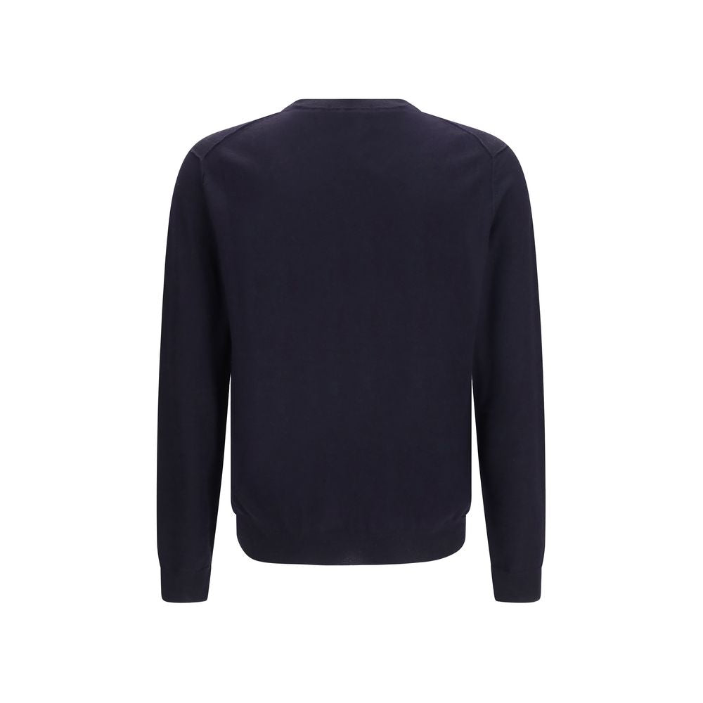 ARAGONA CASHMERE džemperis