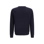 ARAGONA CASHMERE džemperis
