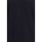 ARAGONA CASHMERE džemperis