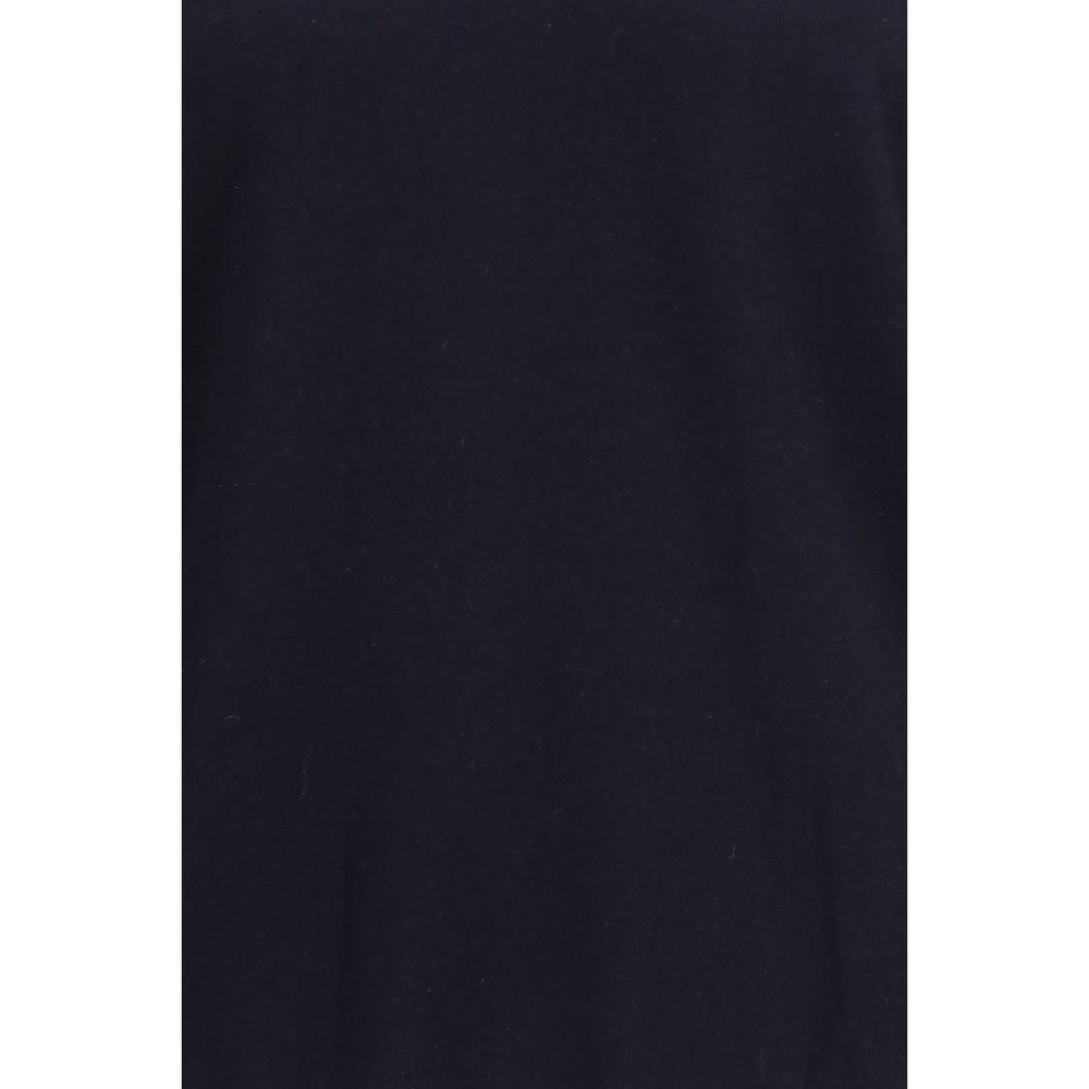 ARAGONA CASHMERE džemperis