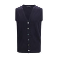 ARAGONA CASHMERE megztinis