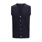 ARAGONA CASHMERE megztinis