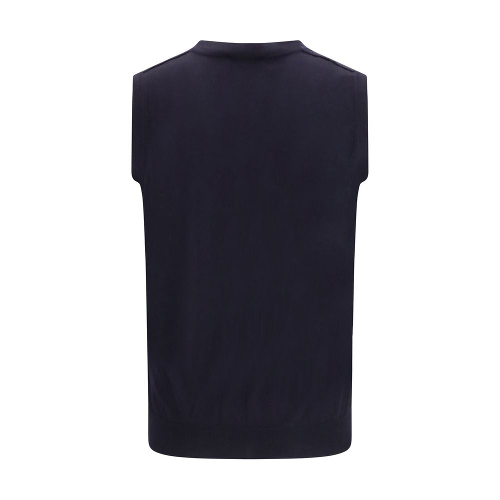 ARAGONA CASHMERE megztinis