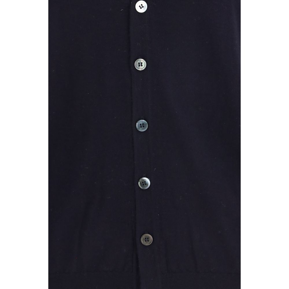 ARAGONA CASHMERE megztinis
