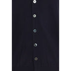 ARAGONA CASHMERE megztinis