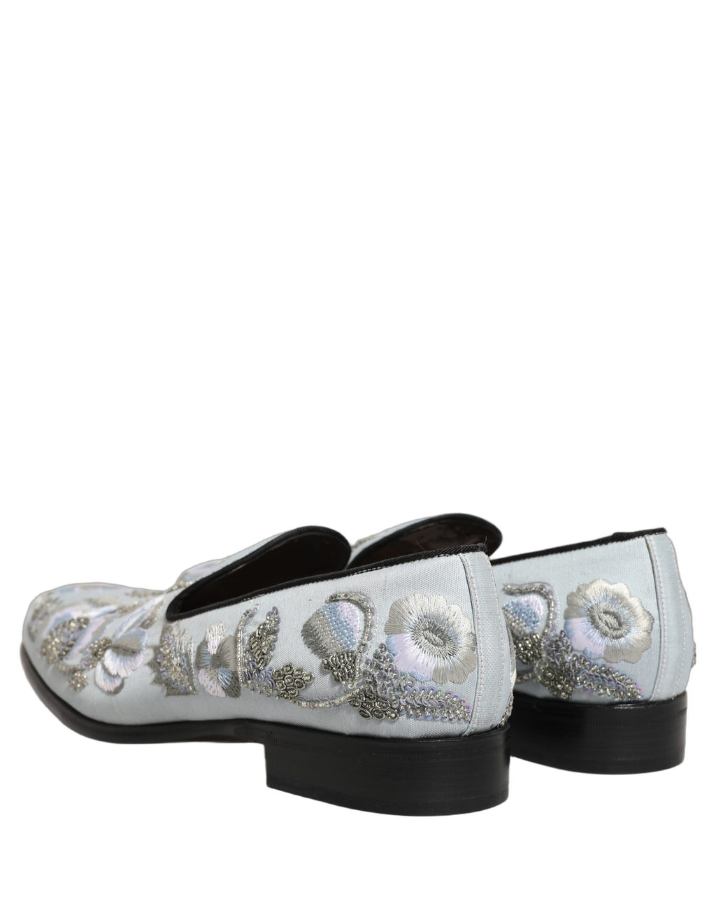 DOLCE & GABBANA loferiai