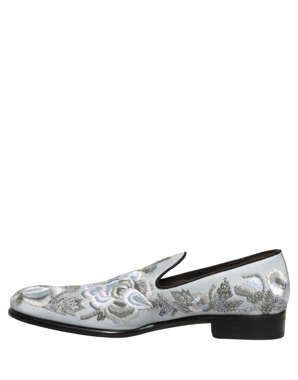 DOLCE & GABBANA loferiai