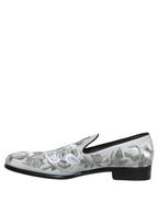 DOLCE & GABBANA loferiai