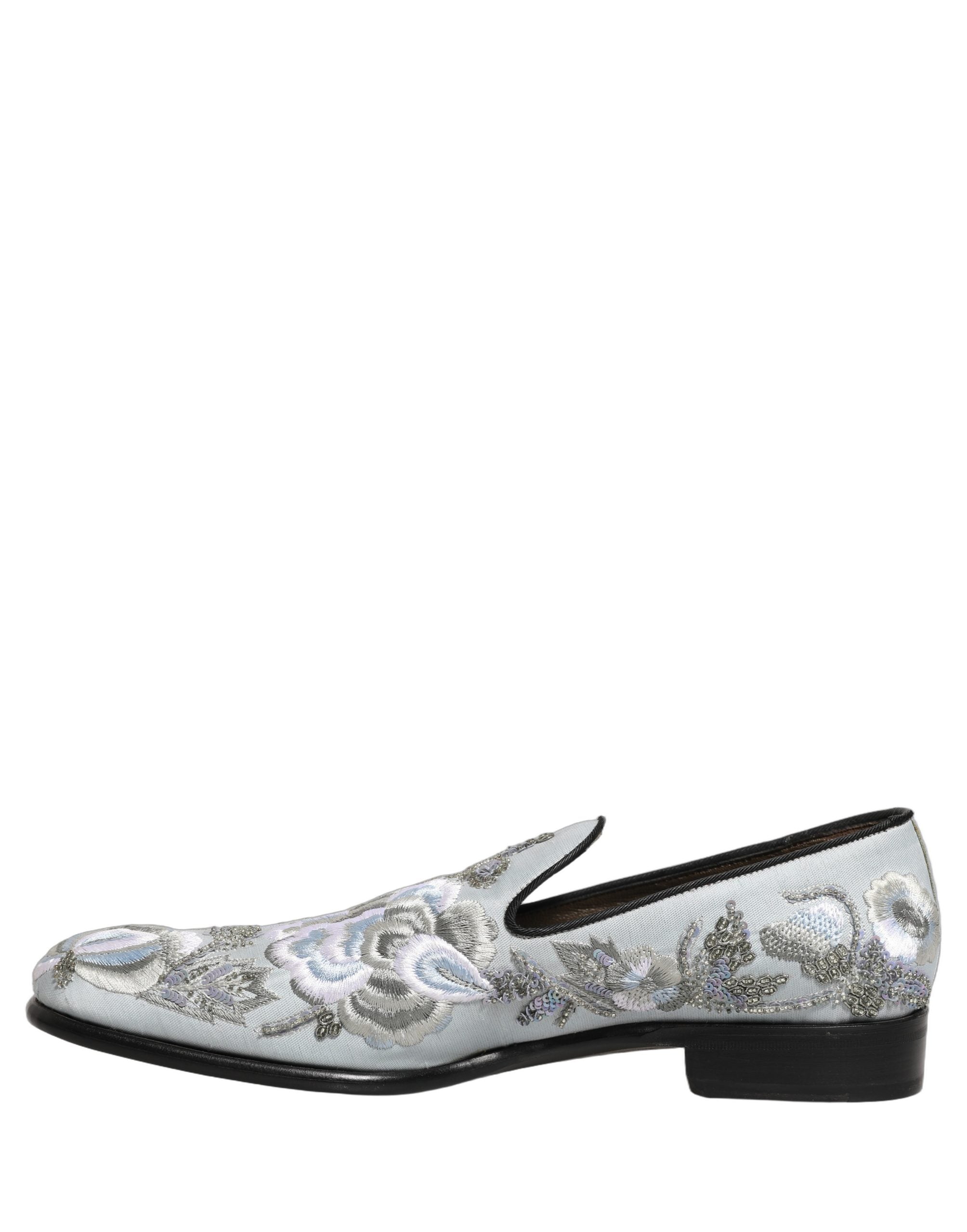 DOLCE & GABBANA loferiai