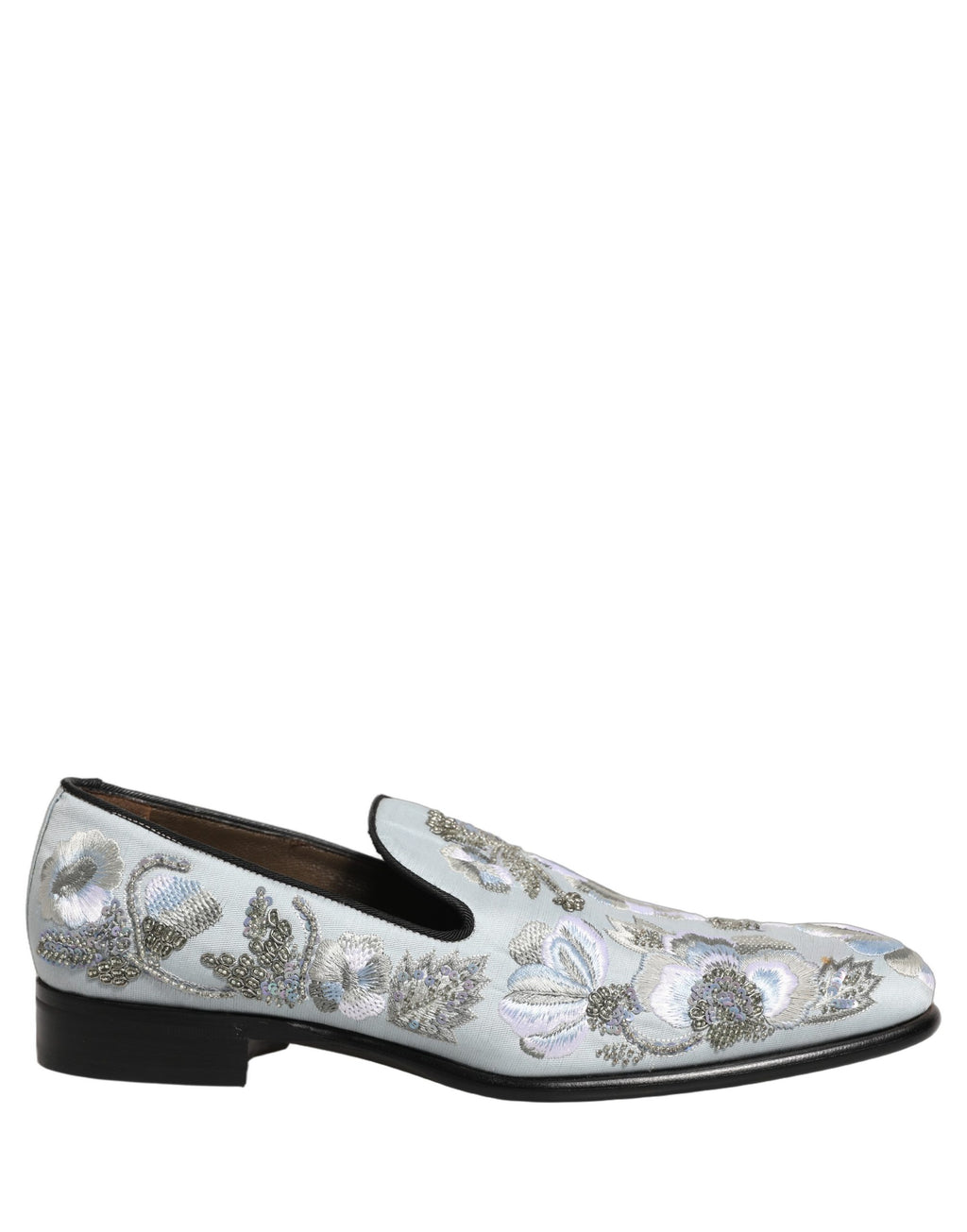 DOLCE & GABBANA loferiai