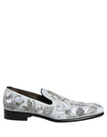 DOLCE & GABBANA loferiai