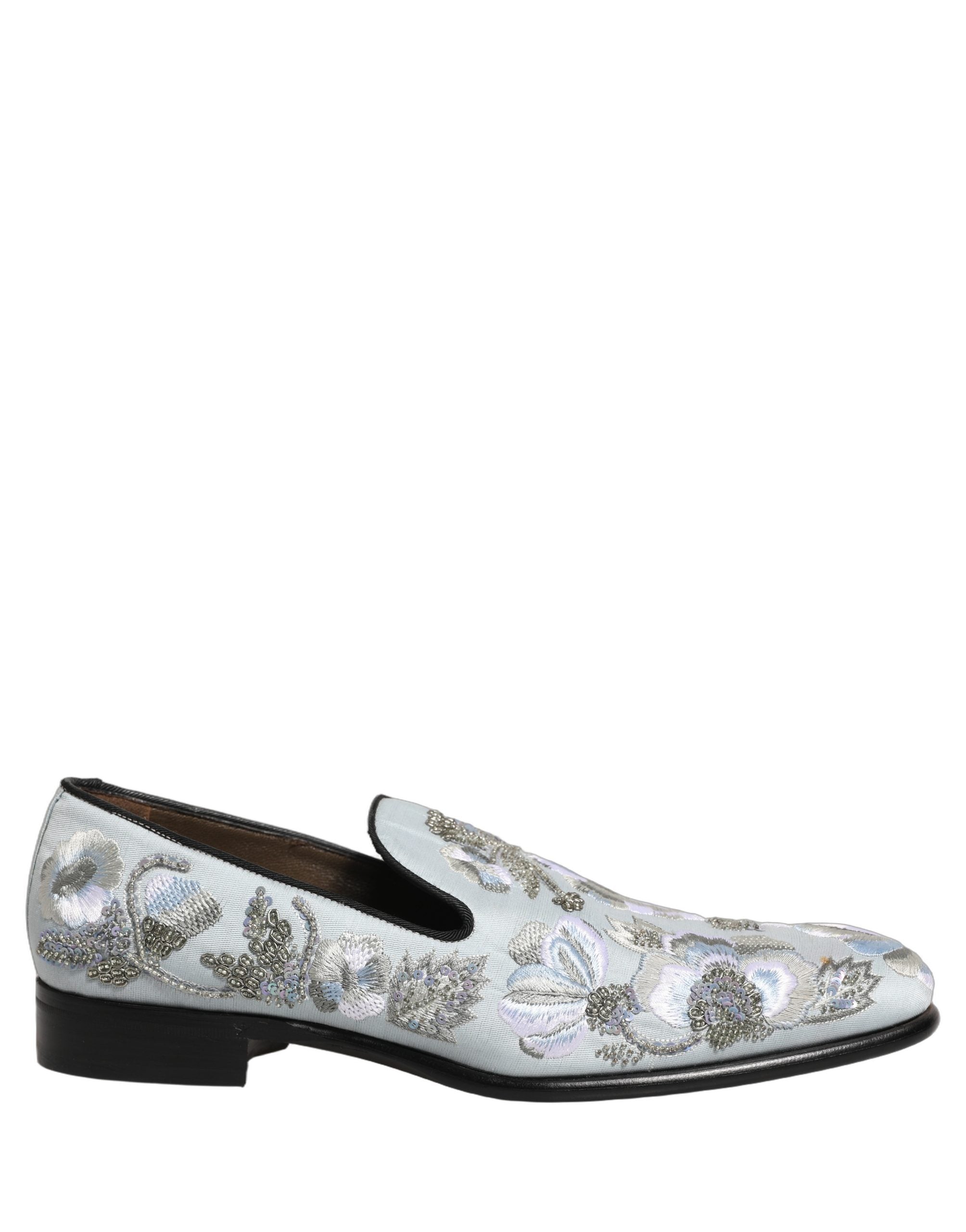 DOLCE & GABBANA loferiai