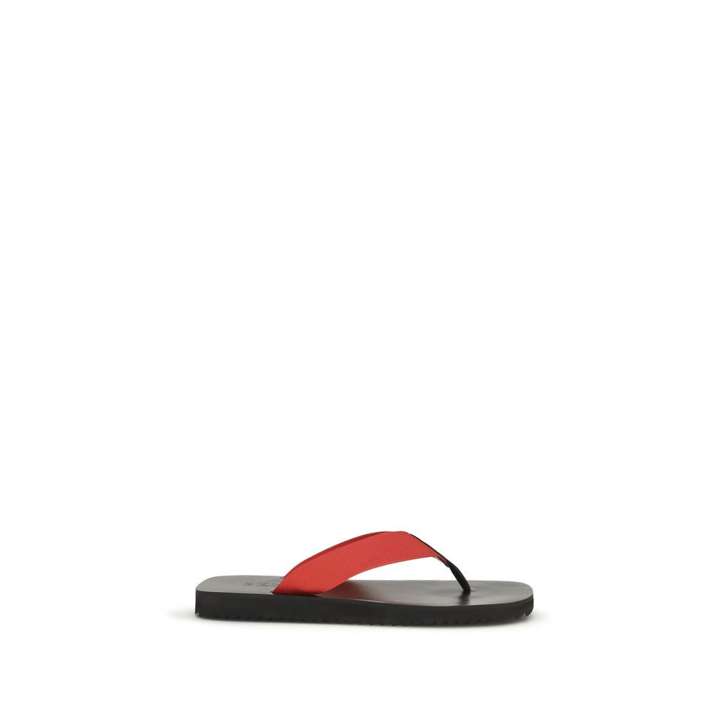 SENSO sandalai