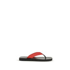 SENSO sandalai
