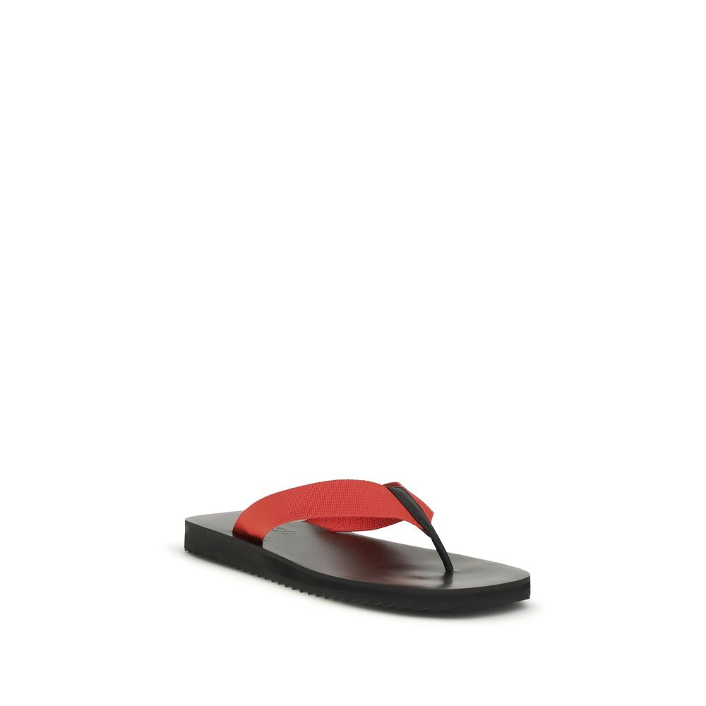 SENSO sandalai