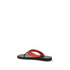 SENSO sandalai