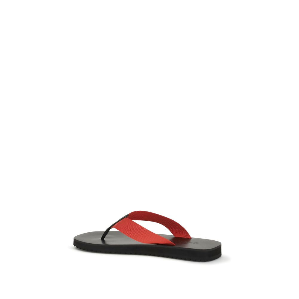 SENSO sandalai