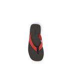 SENSO sandalai