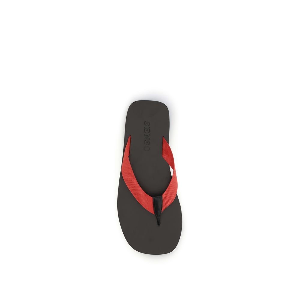 SENSO sandalai