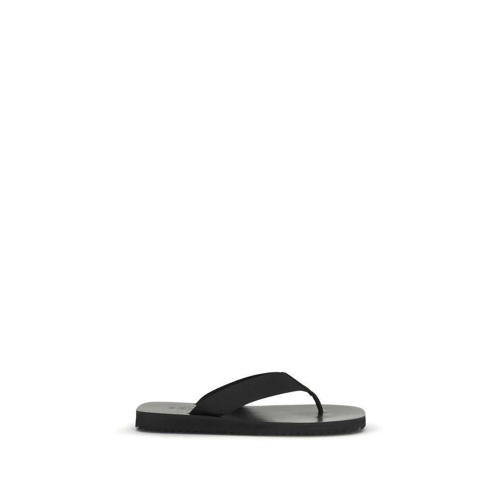 SENSO sandalai