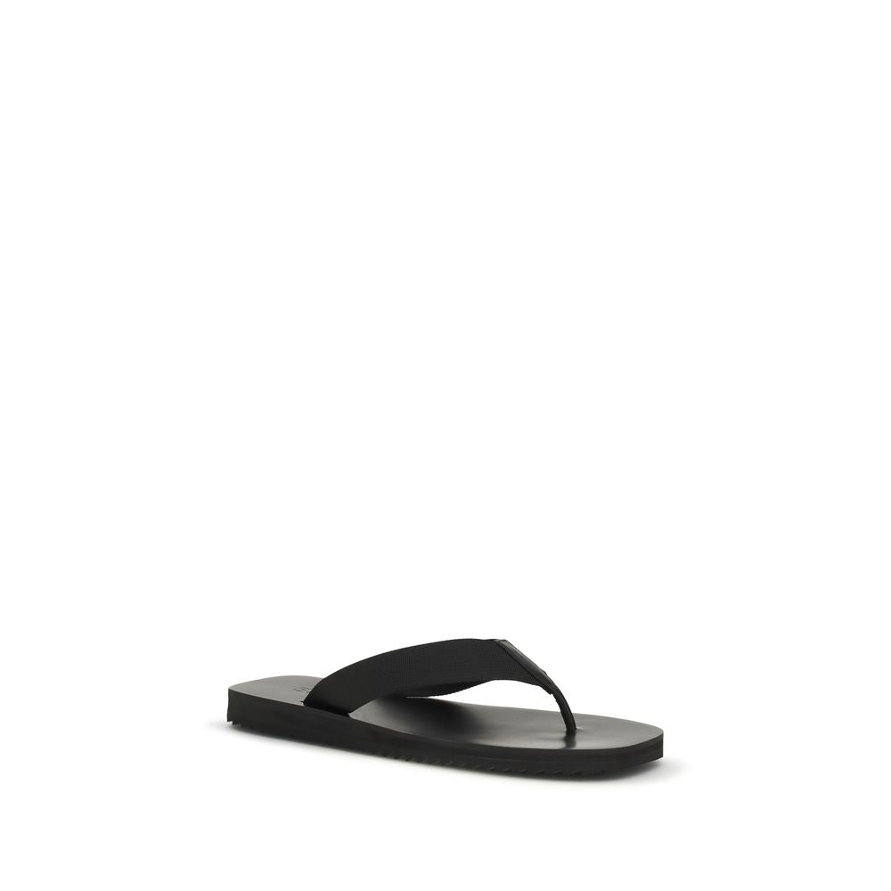 SENSO sandalai