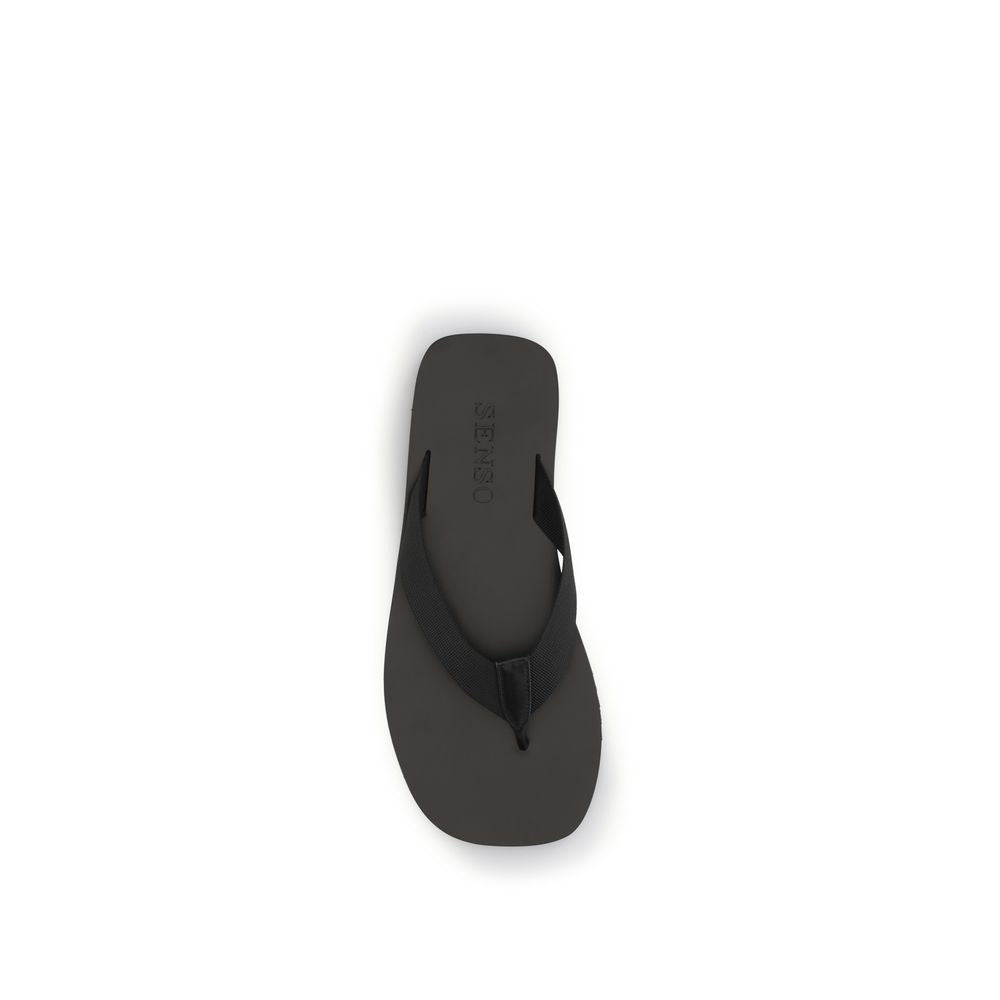SENSO sandalai