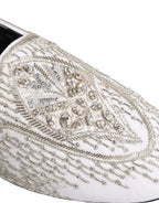 DOLCE & GABBANA loferiai