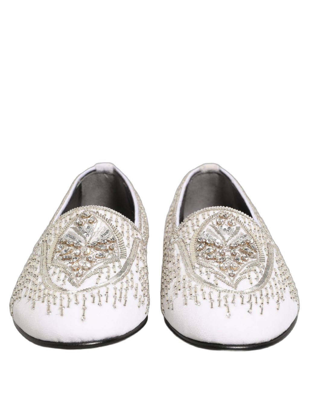 DOLCE & GABBANA loferiai