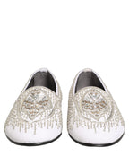 DOLCE & GABBANA loferiai