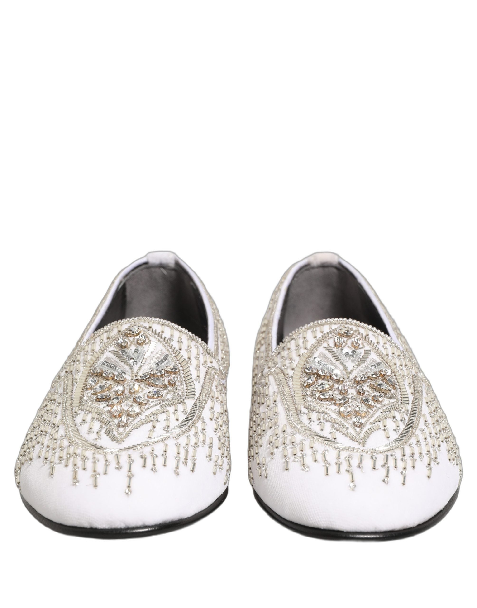 DOLCE & GABBANA loferiai