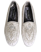 DOLCE & GABBANA loferiai