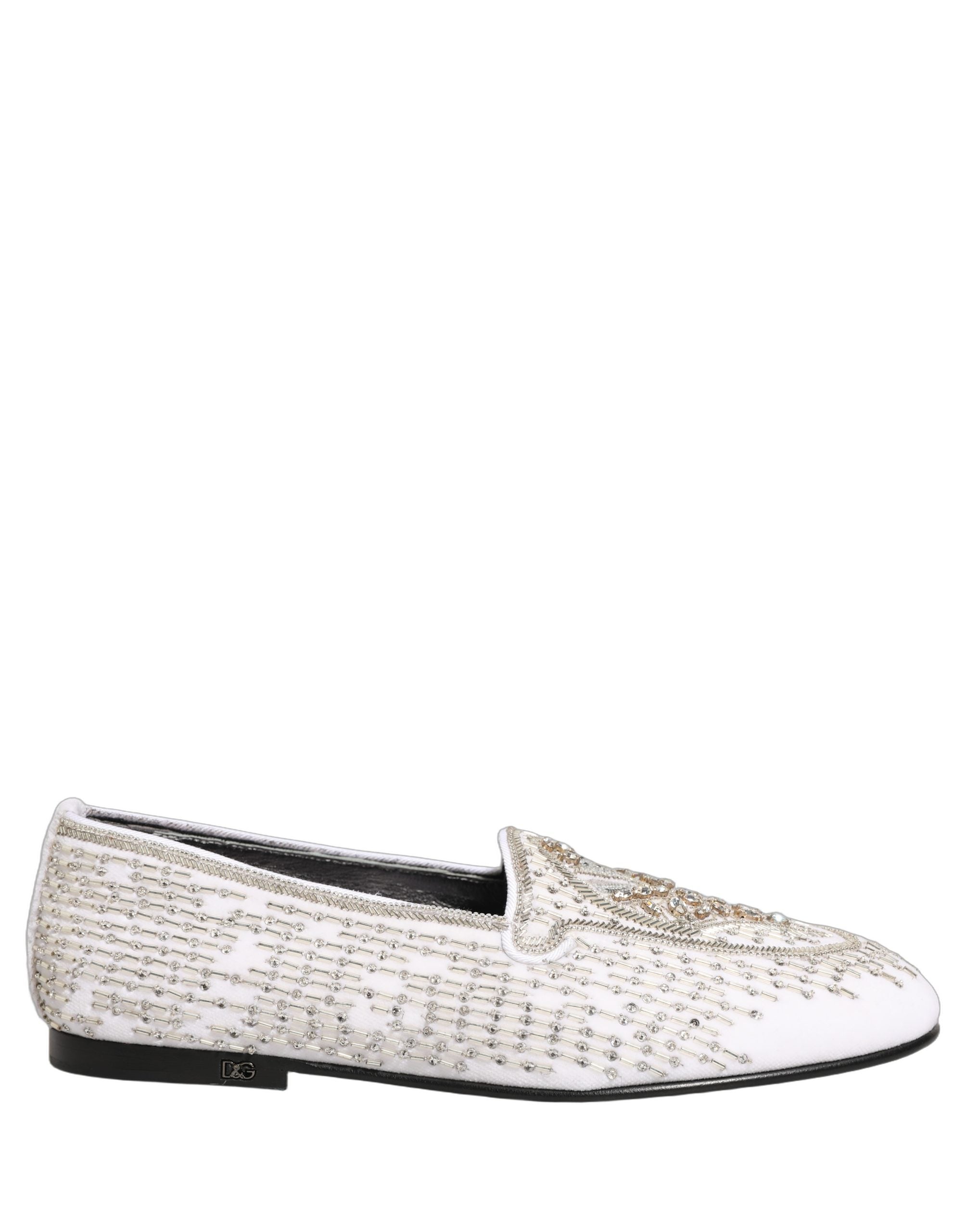 DOLCE & GABBANA loferiai