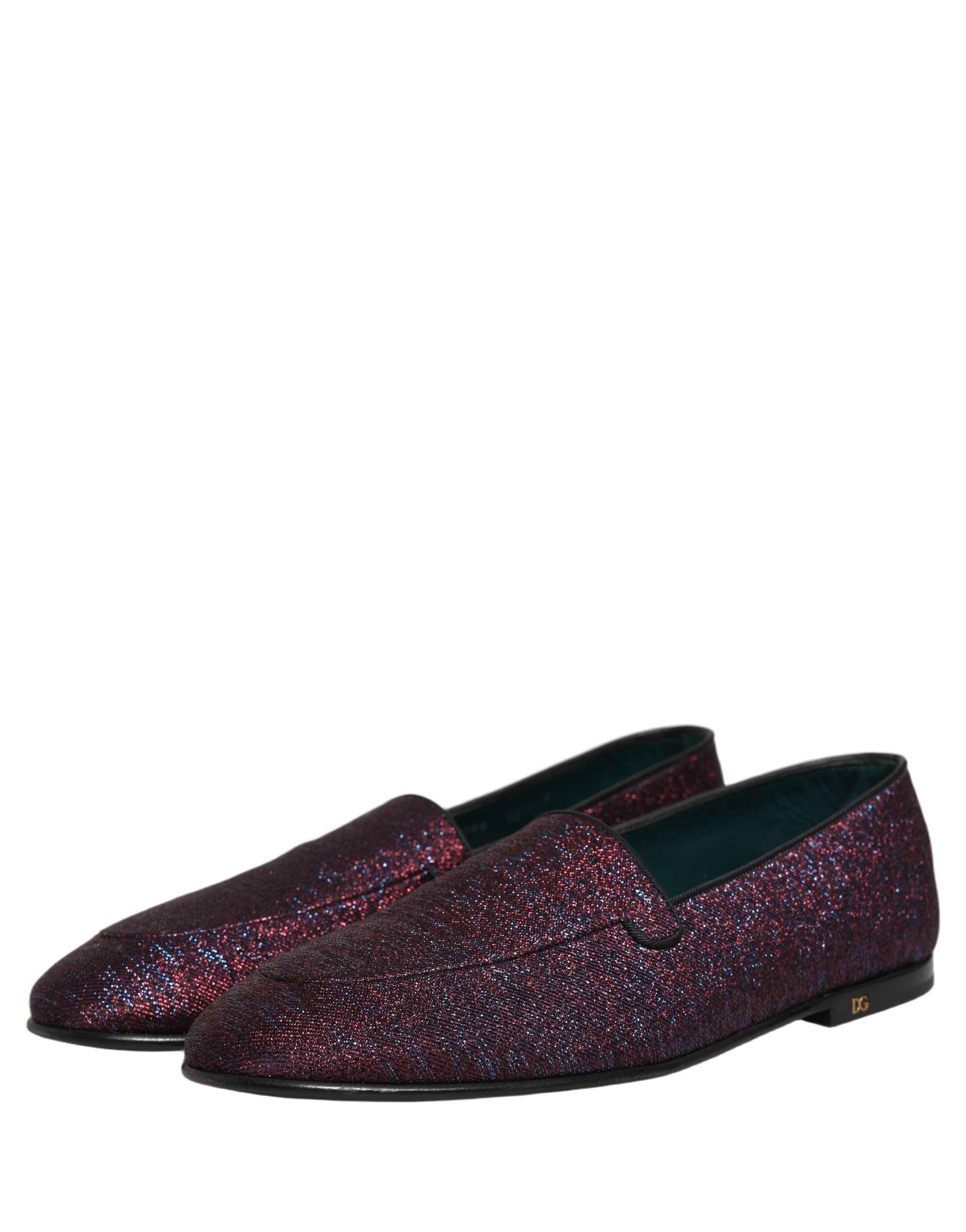DOLCE & GABBANA loferiai