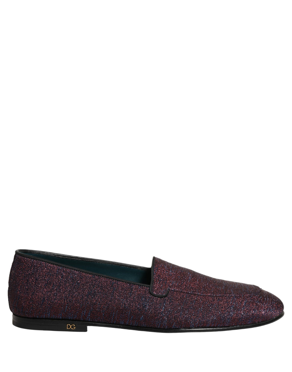 DOLCE & GABBANA loferiai