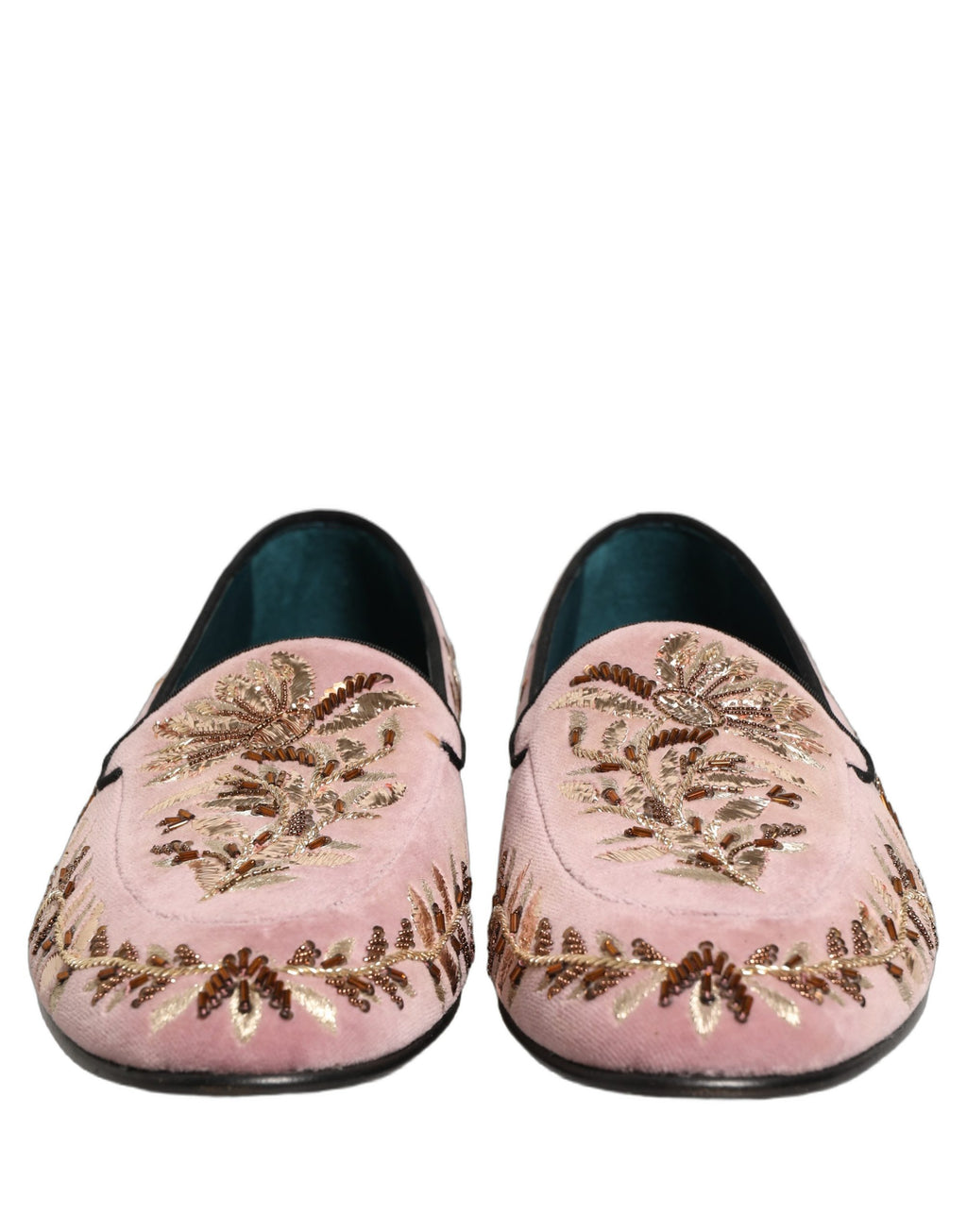 DOLCE & GABBANA loferiai