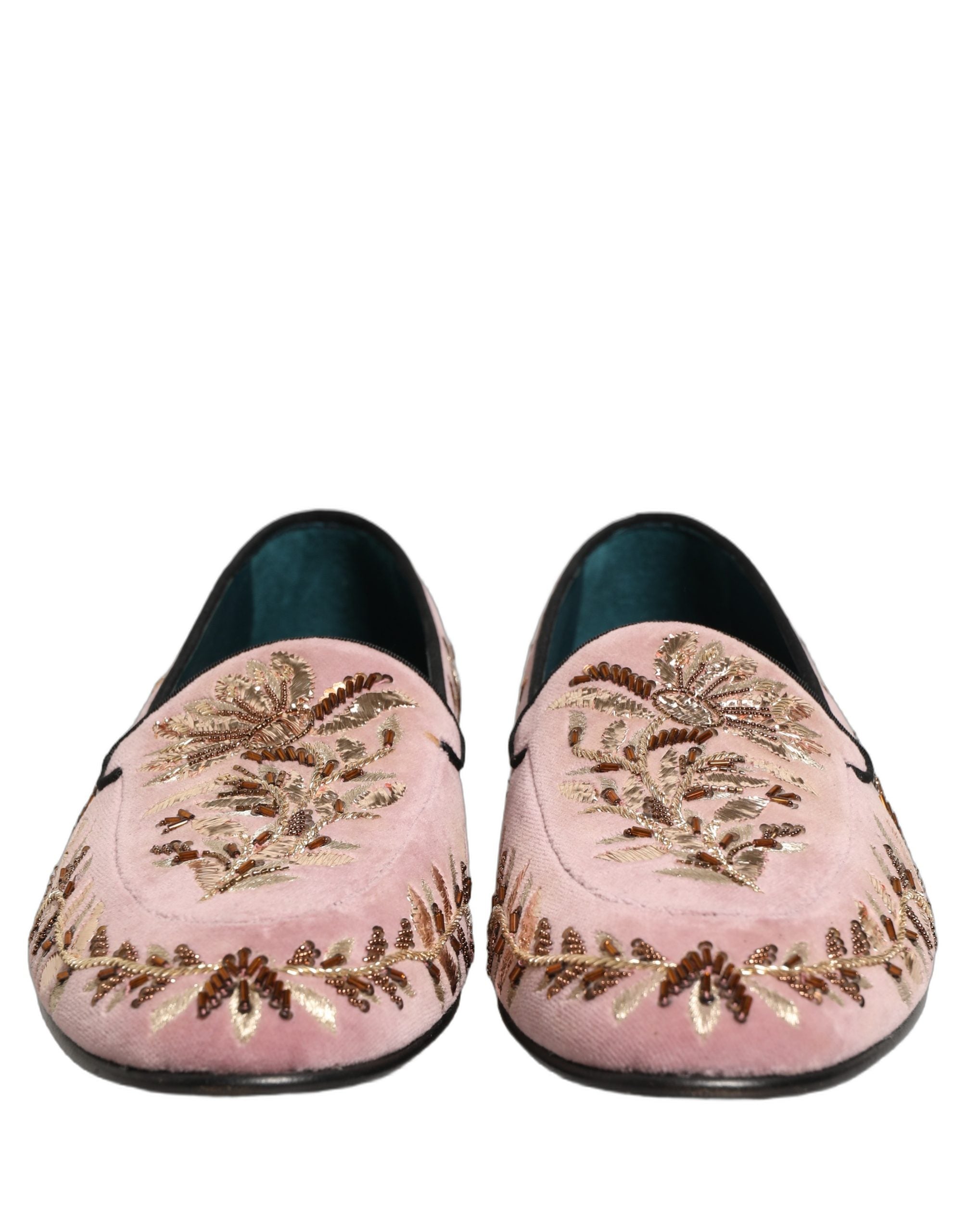 DOLCE & GABBANA loferiai