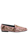 DOLCE & GABBANA loferiai