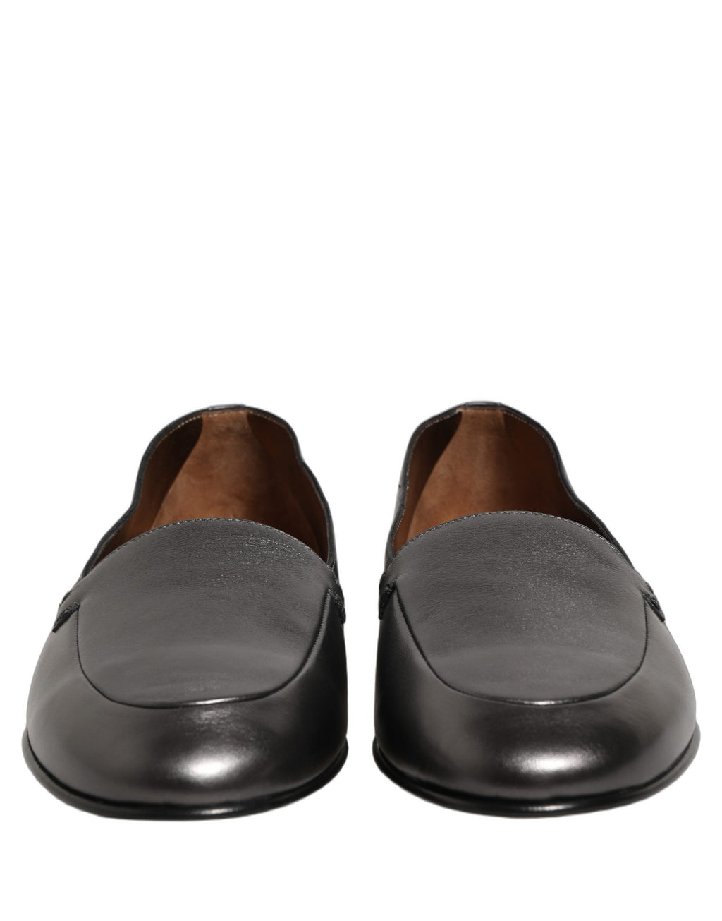 DOLCE & GABBANA loferiai