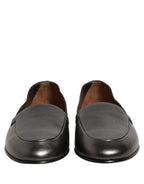 DOLCE & GABBANA loferiai