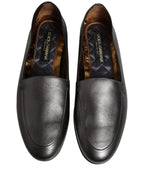 DOLCE & GABBANA loferiai