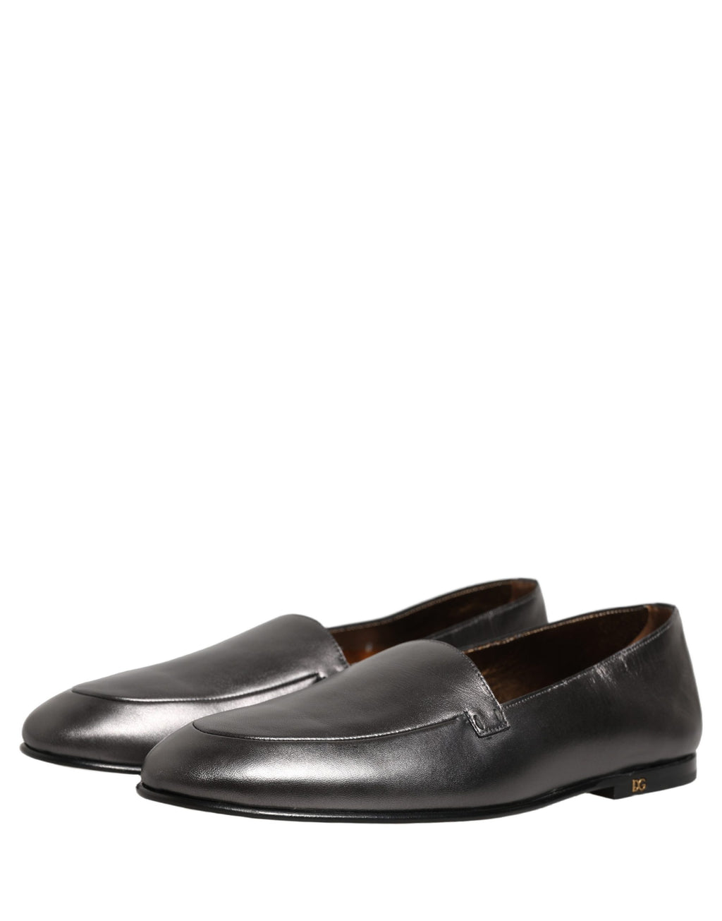 DOLCE & GABBANA loferiai
