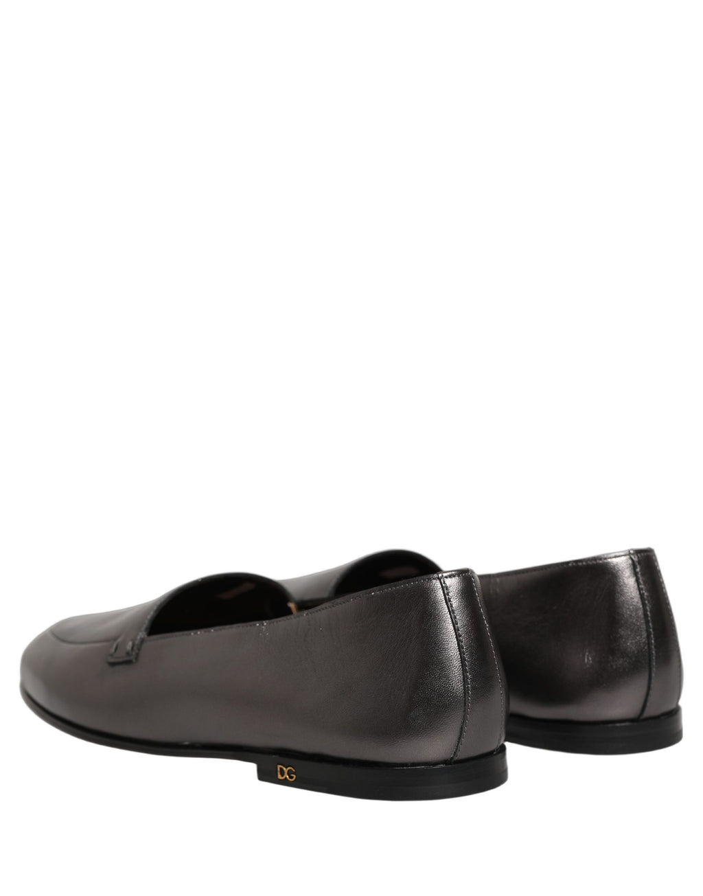 DOLCE & GABBANA loferiai